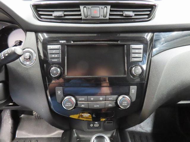 Photo of 2019 Gun Metallic Nissan Rogue Sport