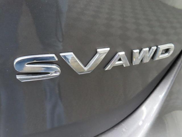 Photo of 2019 Gun Metallic Nissan Rogue Sport