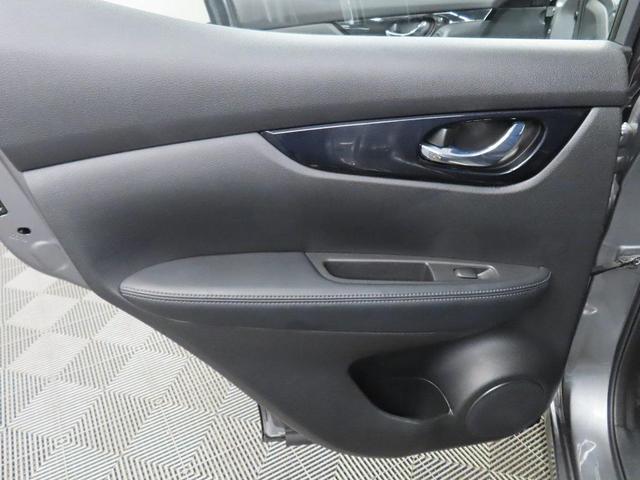 Photo of 2019 Gun Metallic Nissan Rogue Sport