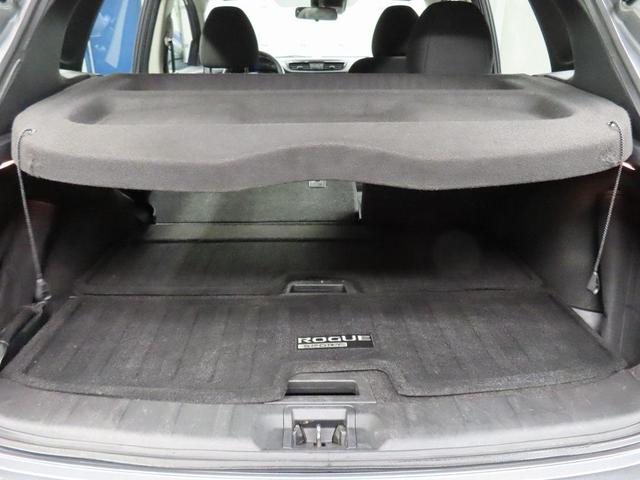 Photo of 2019 Gun Metallic Nissan Rogue Sport