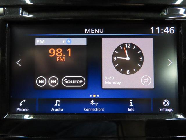Photo of 2019 Gun Metallic Nissan Rogue Sport