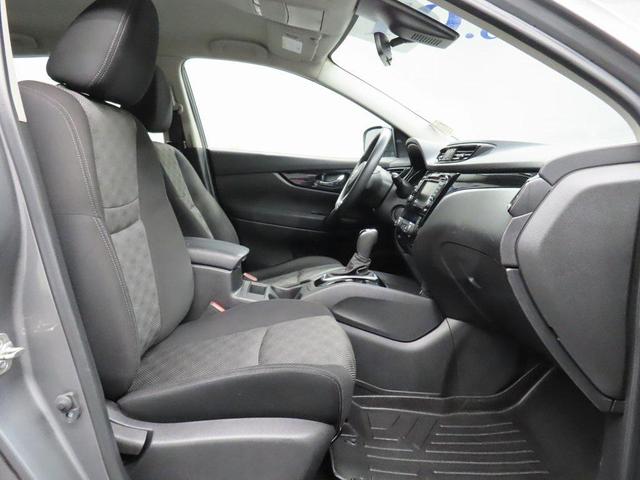 Photo of 2019 Gun Metallic Nissan Rogue Sport