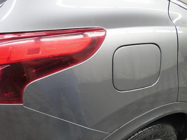 Photo of 2019 Gun Metallic Nissan Rogue Sport