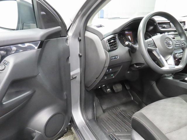 Photo of 2019 Gun Metallic Nissan Rogue Sport