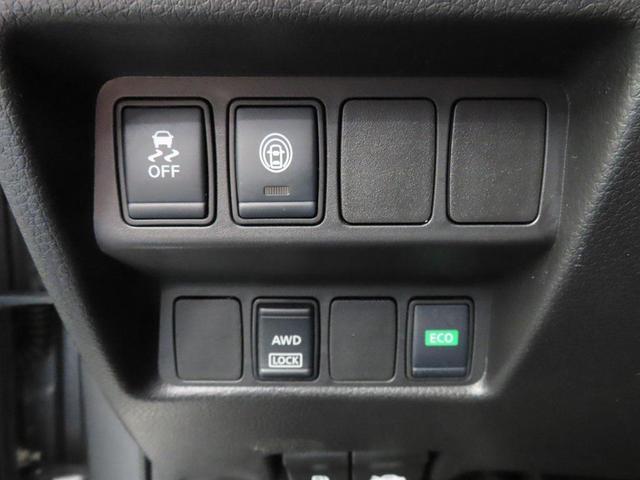 Photo of 2019 Gun Metallic Nissan Rogue Sport