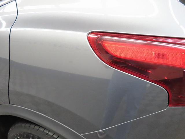Photo of 2019 Gun Metallic Nissan Rogue Sport