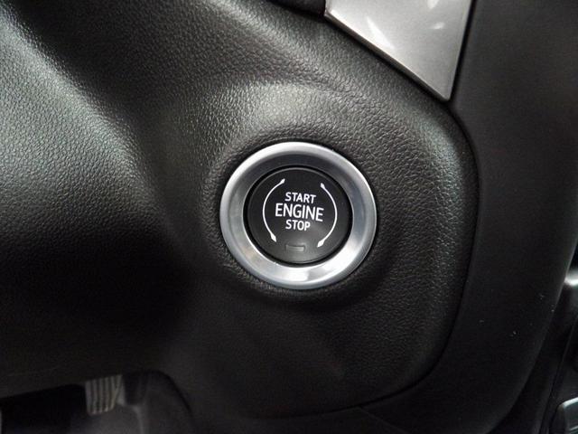 Photo of 2023 Summit White Chevrolet Silverado 3500