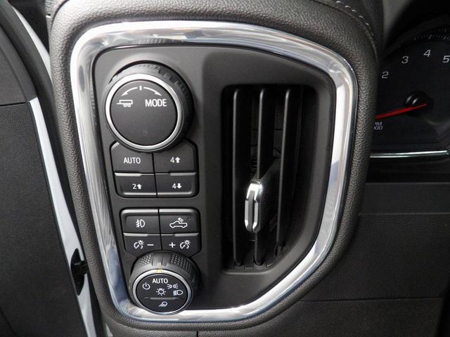 Photo of 2023 Summit White Chevrolet Silverado 3500