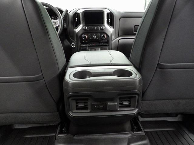 Photo of 2023 Summit White Chevrolet Silverado 3500