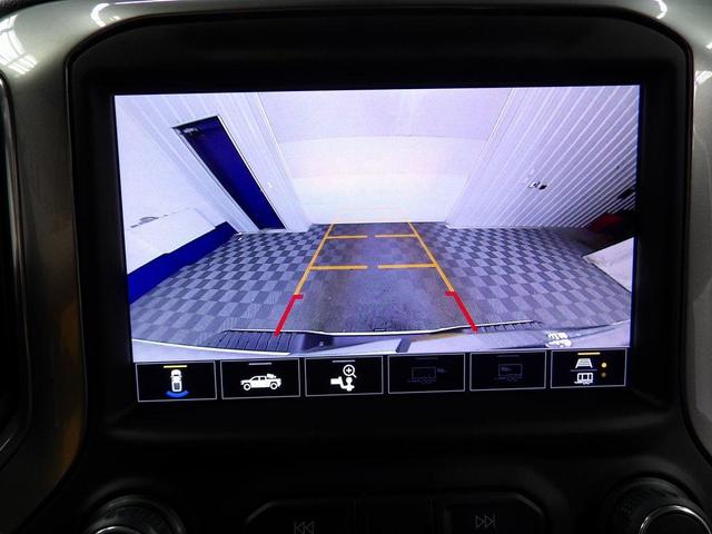 Photo of 2023 Summit White Chevrolet Silverado 3500