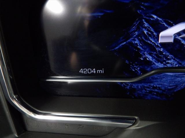 Photo of 2025 Onyx Black GMC Sierra 2500