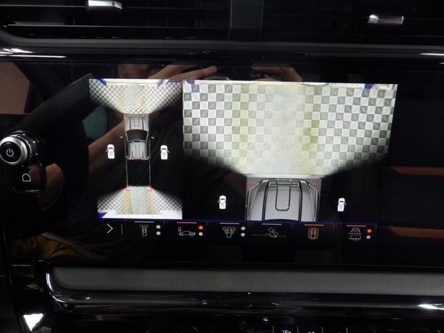 Photo of 2025 Onyx Black GMC Sierra 2500