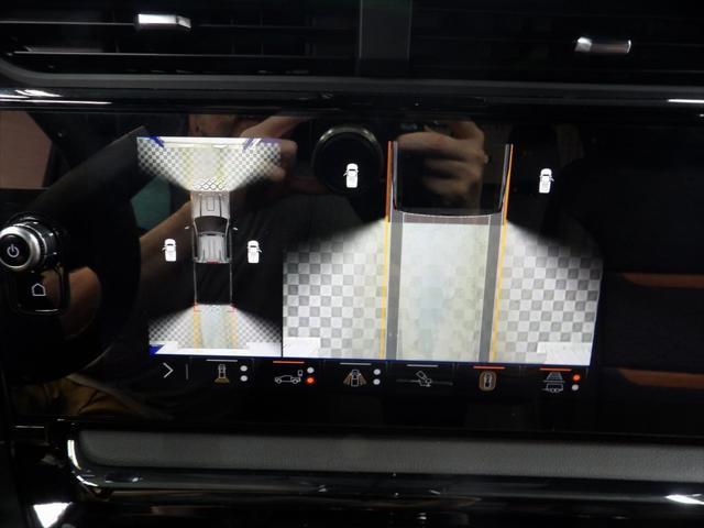 Photo of 2025 Onyx Black GMC Sierra 2500