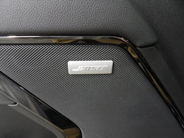 Photo of 2025 Onyx Black GMC Sierra 2500