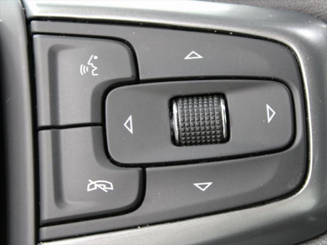 Photo of 2022 Red Hot Chevrolet Silverado 2500