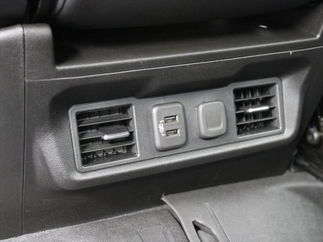 Photo of 2022 Red Hot Chevrolet Silverado 2500