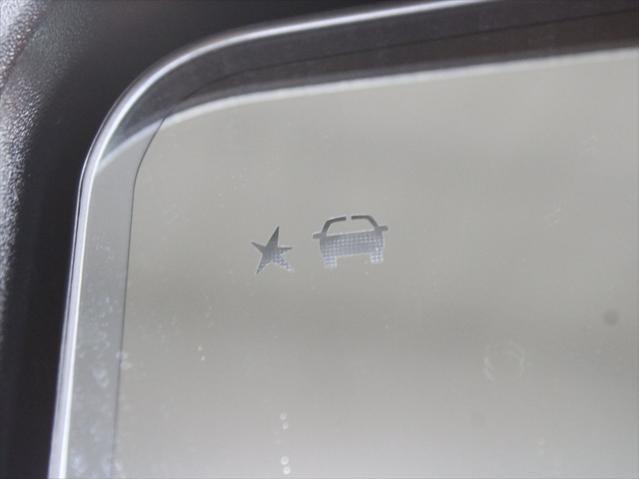 Photo of 2022 Red Hot Chevrolet Silverado 2500