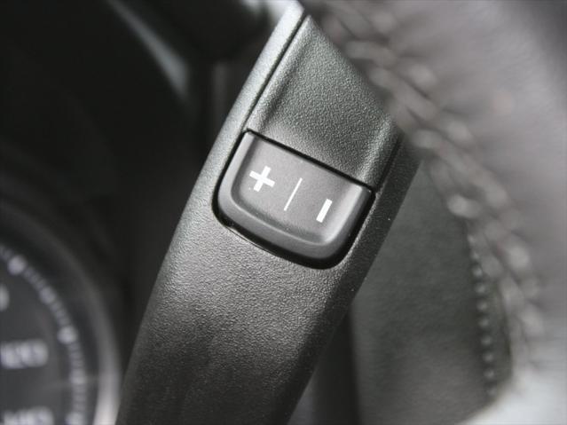Photo of 2022 Red Hot Chevrolet Silverado 2500