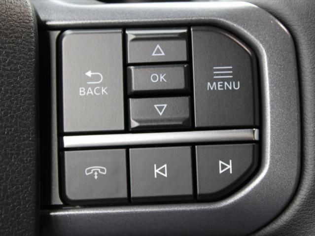 Photo of 2025 Antimatter Blue Metallic Ford F-150