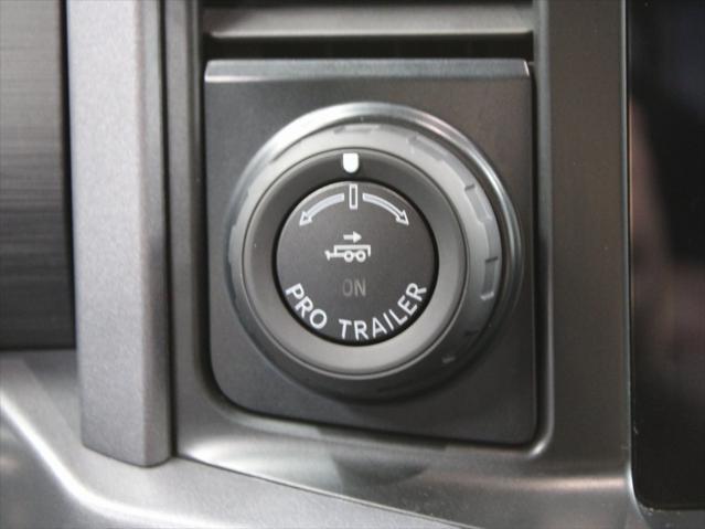 Photo of 2025 Antimatter Blue Metallic Ford F-150
