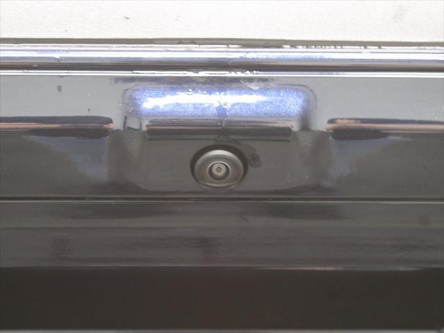Photo of 2025 Antimatter Blue Metallic Ford F-150