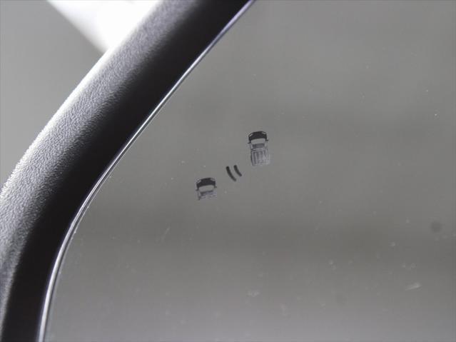 Photo of 2025 Antimatter Blue Metallic Ford F-150