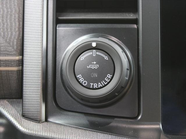 Photo of 2023 Antimatter Blue Metallic Ford F-150