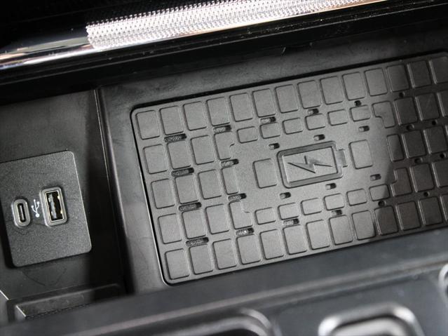 Photo of 2023 Antimatter Blue Metallic Ford F-150