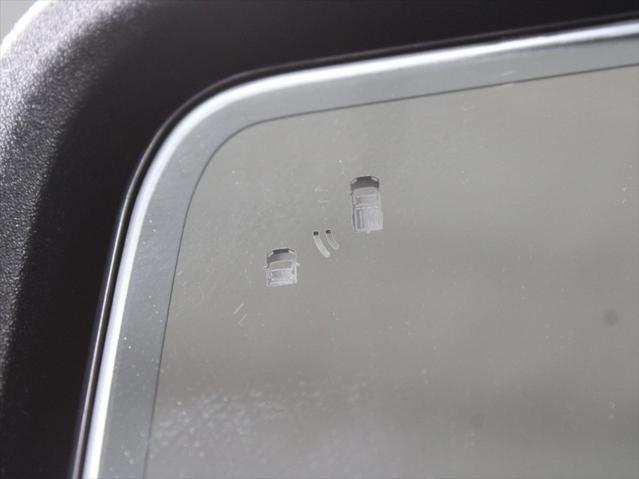 Photo of 2023 Antimatter Blue Metallic Ford F-150
