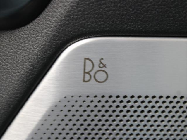 Photo of 2023 Antimatter Blue Metallic Ford F-150