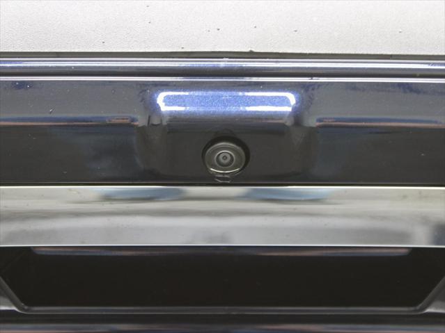 Photo of 2023 Antimatter Blue Metallic Ford F-150