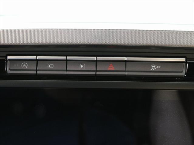 Photo of 2023 Antimatter Blue Metallic Ford F-150