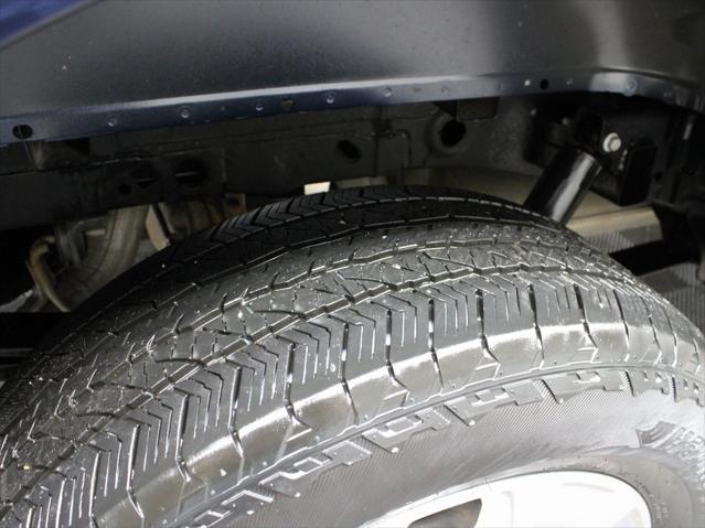 Photo of 2023 Antimatter Blue Metallic Ford F-150