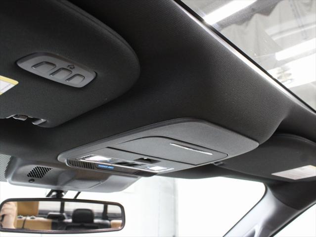 Photo of 2023 Antimatter Blue Metallic Ford F-150