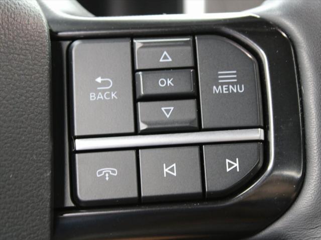 Photo of 2023 Antimatter Blue Metallic Ford F-150