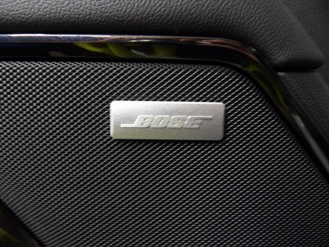 Photo of 2025 Summit White GMC Sierra 1500