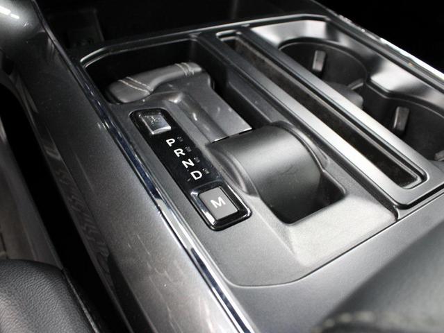 Photo of 2023 Iconic Silver Metallic Ford F-150