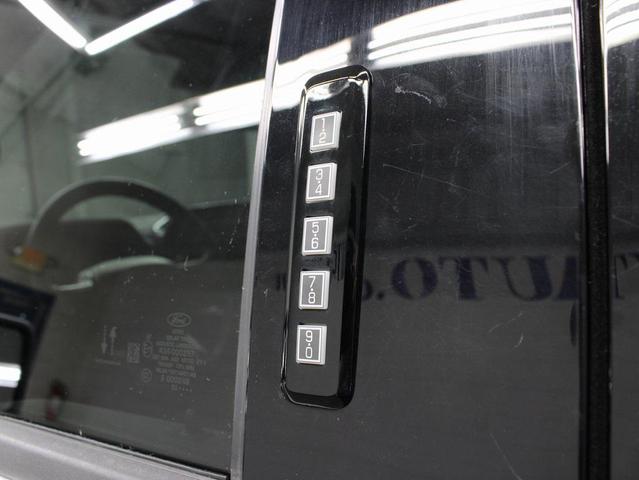 Photo of 2023 Iconic Silver Metallic Ford F-150