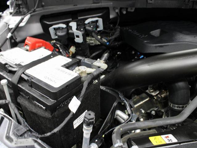 Photo of 2023 Iconic Silver Metallic Ford F-150