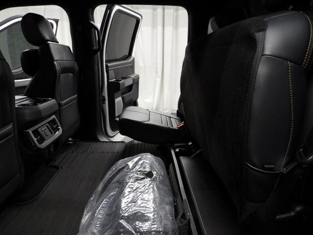 Photo of 2024 Star White Metallic Tri-Coat Ford F-350