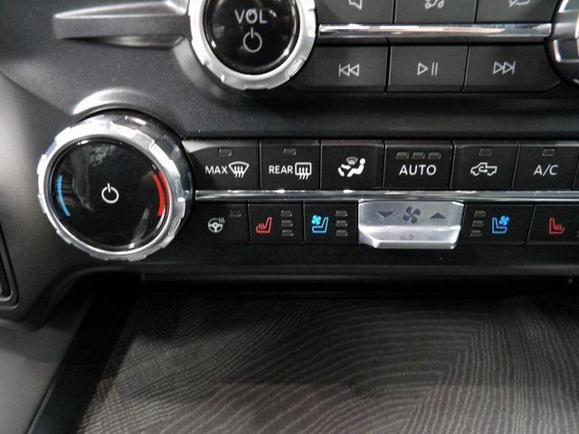 Photo of 2024 Star White Metallic Tri-Coat Ford F-350