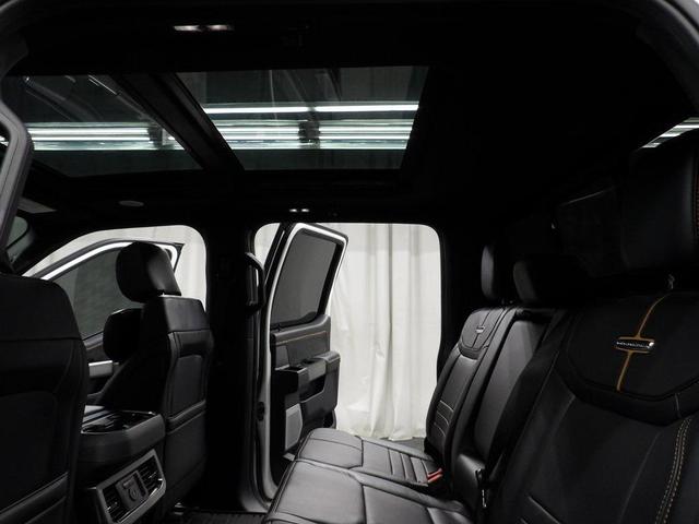 Photo of 2024 Star White Metallic Tri-Coat Ford F-350