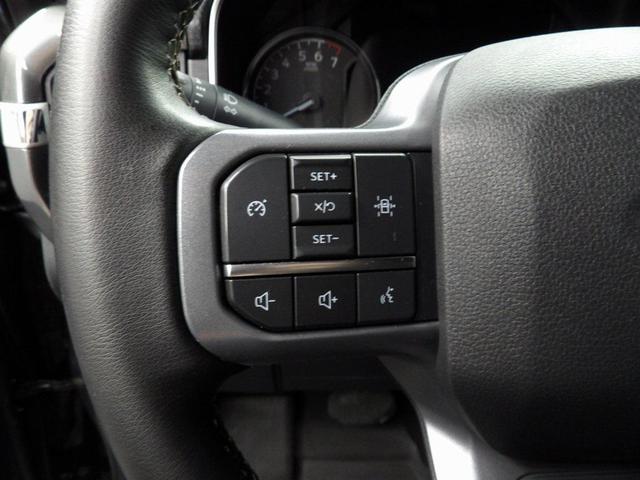 Photo of 2023 Carbonized Gray Metallic Ford F-150