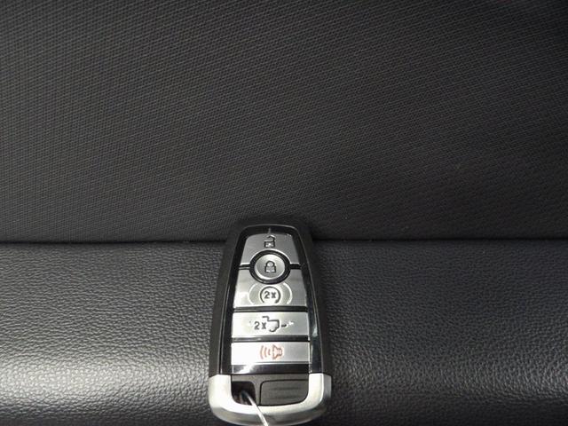 Photo of 2023 Carbonized Gray Metallic Ford F-150