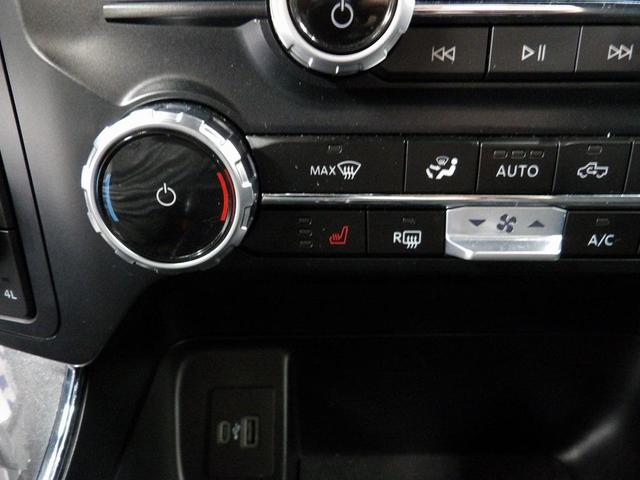 Photo of 2023 Carbonized Gray Metallic Ford F-150