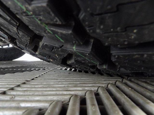 Photo of 2023 Carbonized Gray Metallic Ford F-150