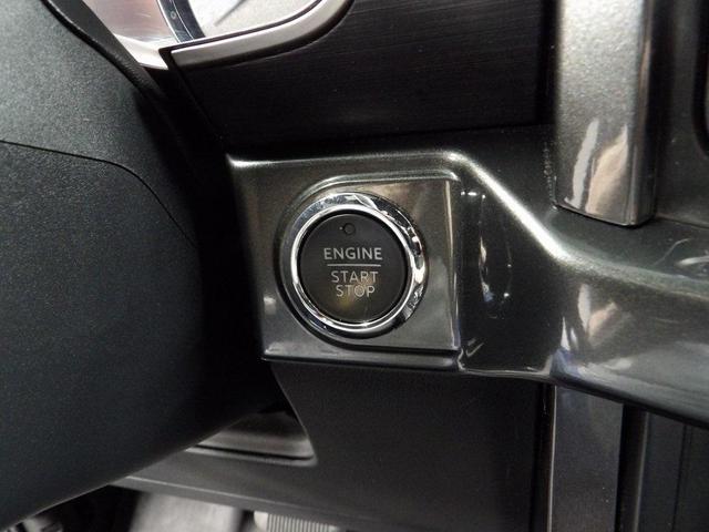 Photo of 2023 Carbonized Gray Metallic Ford F-150