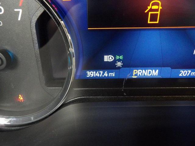 Photo of 2023 Carbonized Gray Metallic Ford F-150