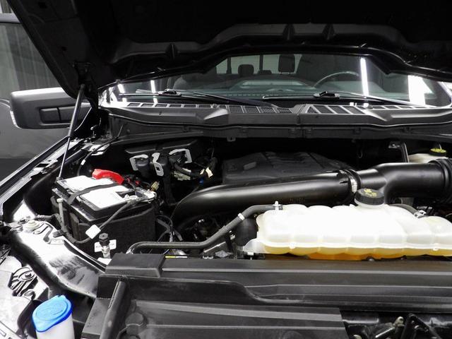 Photo of 2023 Carbonized Gray Metallic Ford F-150