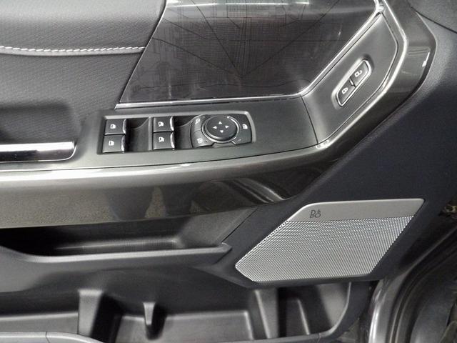 Photo of 2023 Carbonized Gray Metallic Ford F-150
